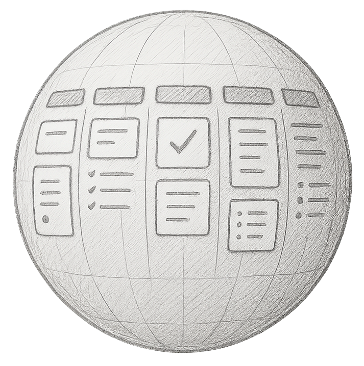 collabn globe